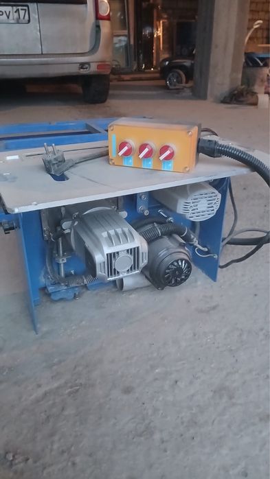 Распил станок сатылады