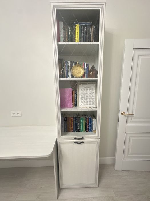 детский гарнитур