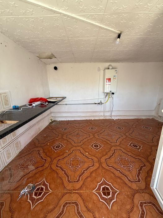 Casa 4 camere, oras Ianca, judetul Braila