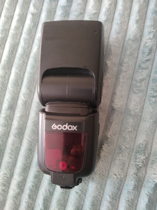 Blitz Godox 685s