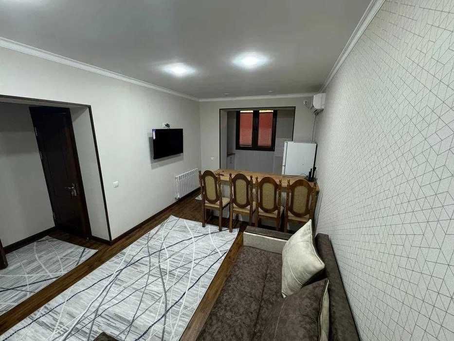 Сдаётся кв Художников 1/2/5 на Мирзо Улугбекский