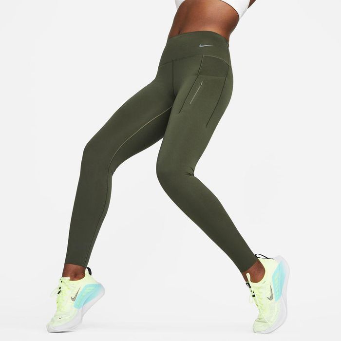 NIKE GO LEGGINGS XS клин найк,клинове!!!