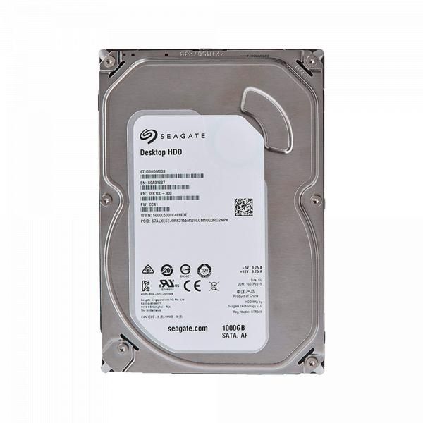B/u HDD харды в количестве