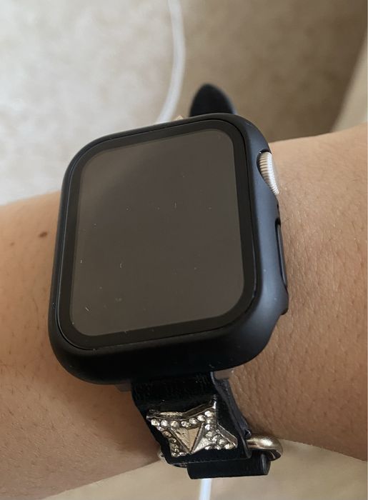 Эпл вотч оригинал!