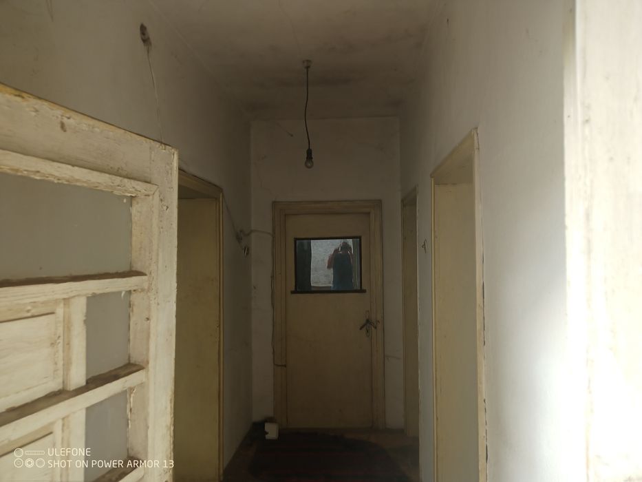 Продава се Къща в с. Торос, Област Ловеч - 75 кв.м за 327 €/кв.м - Снимка #19