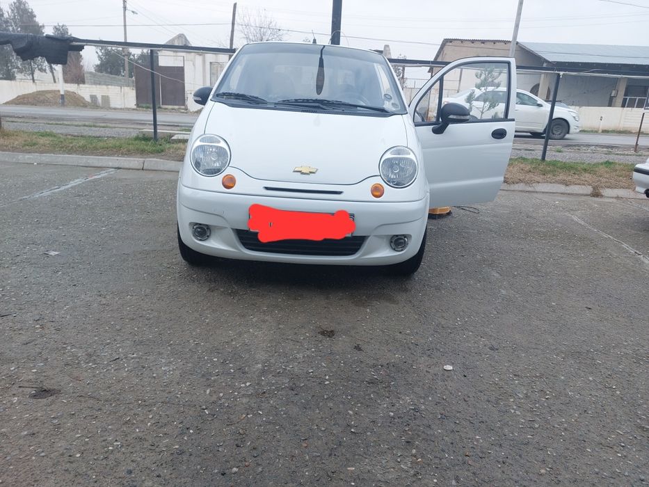 Нархини келишамиз