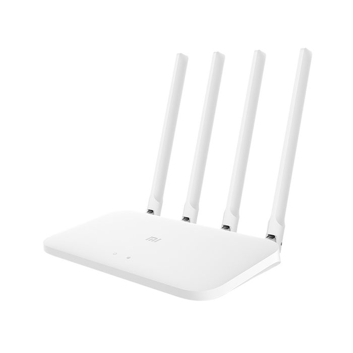 Б/У роутерлар сотилади mercusys,tp-link,netis,xiaomi