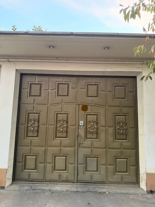 Продажа Дом Центр Луначарский