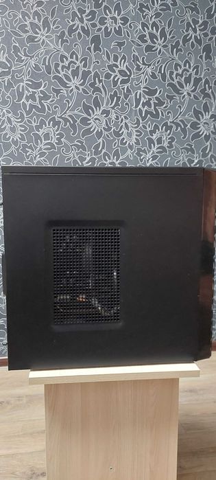 Системный блок / компьютер