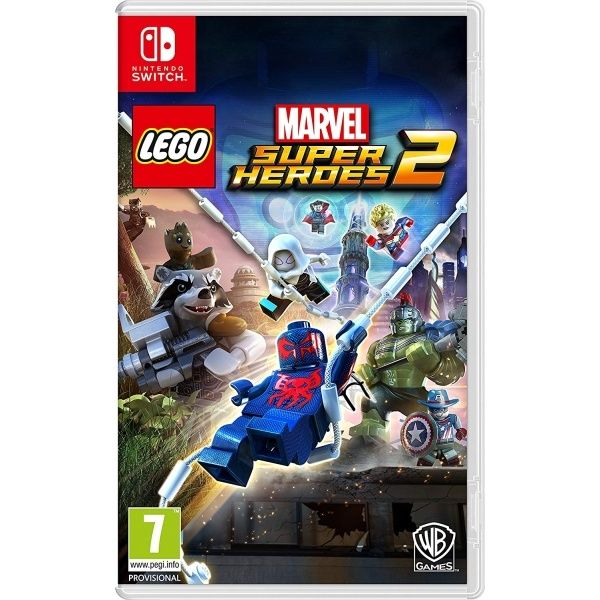Продам игры на Sony PS4 и Nintendo switch