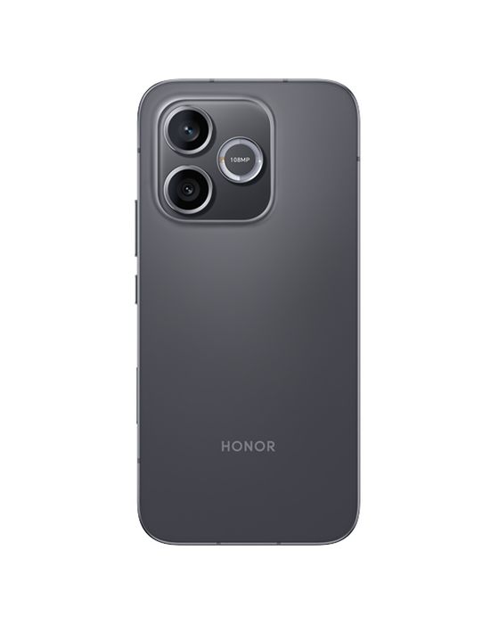 HONOR 600 Lite 5G New 2026 AKSIYA