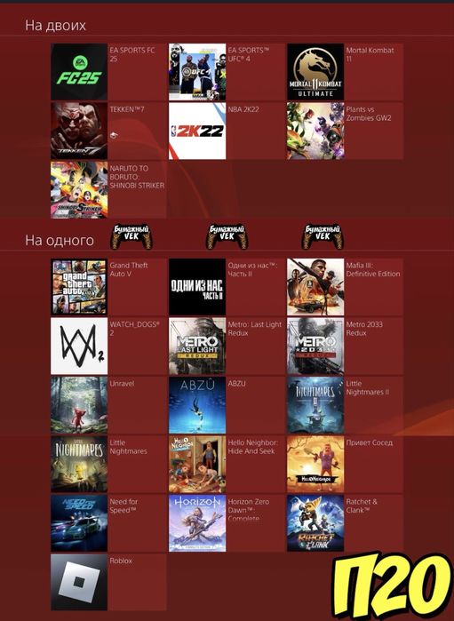 Продаю пс4 1терабайт