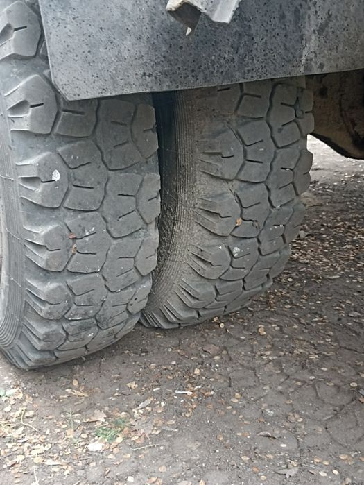 Продам ЗИЛ 130 на ходу