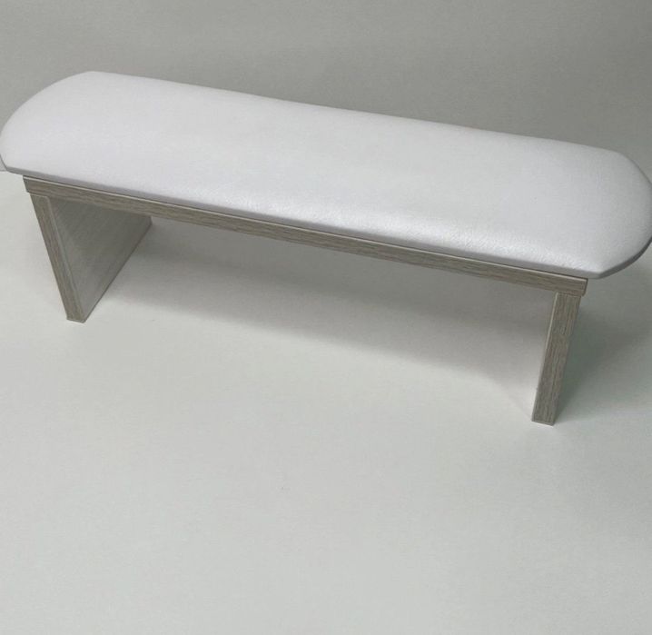 Аппарат для маникюра,сухожар