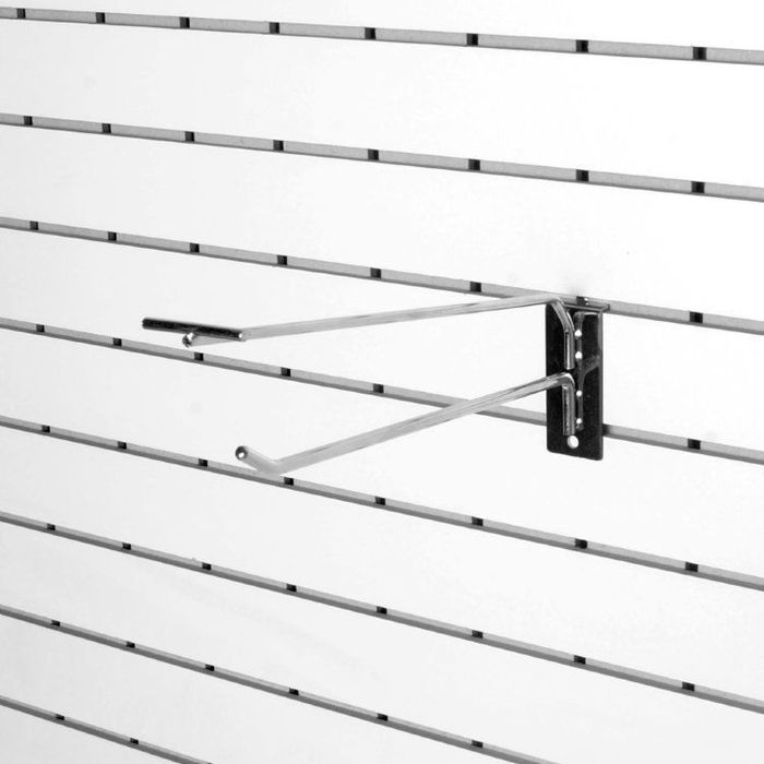 Кросспанель ламинированая и КРЮЧКИ