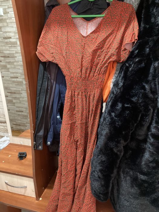 Продам Вещи по 1000 тг