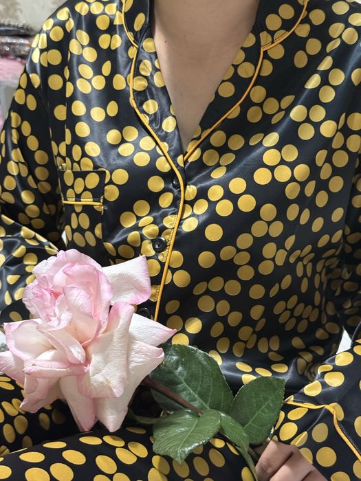 Продам новые пижамы разные , Алматы