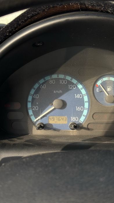 Matiz best tezda sotiladi 2011