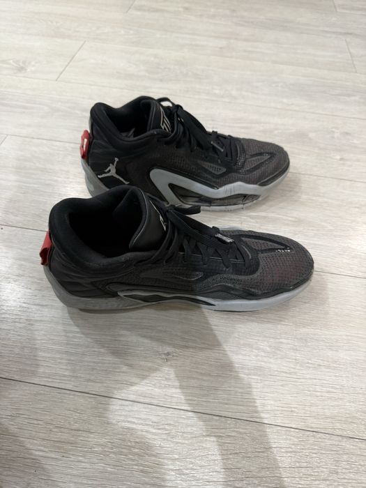 pantofi sport Jordan Tatum 1