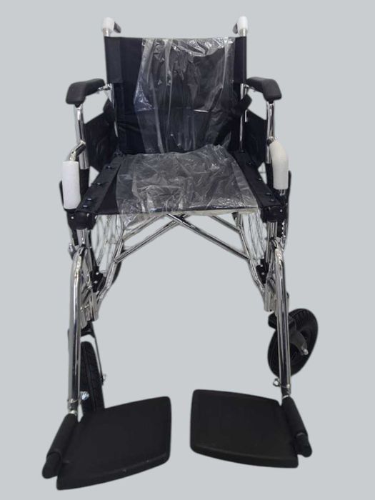 Инвалидная коляска Ногиронлар араваси