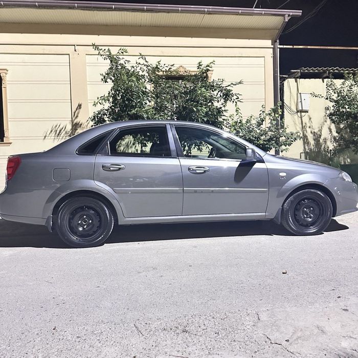 Продаёться Chevrolet Jentra 2015 Мокрый