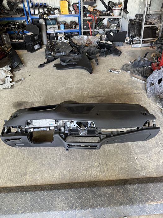 Фейслифт табло bmw m3 g80 m4 g82 g20 g22 бмв г80 г82 г20 г22 табло