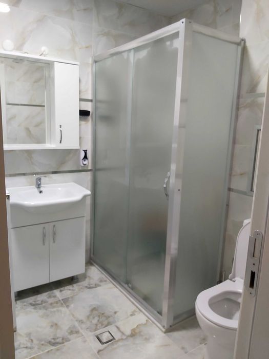 Дава се под наем Двустаен апартамент в София, Връбница 2 - 65 кв.м за 750 € - Снимка #11