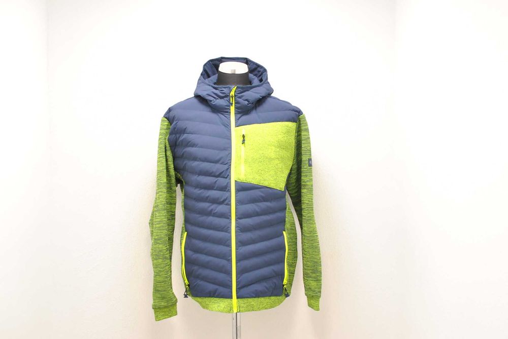 Engelbert Strauss Motion X geaca marimea XXL (1850)