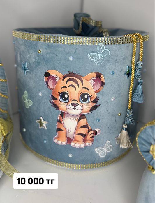 Продам калта, корзины, коржын, тойбастар