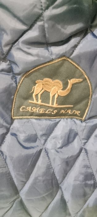 Продам куртки       .