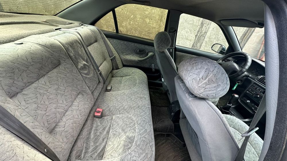 Пежо 406 продам автомобиль