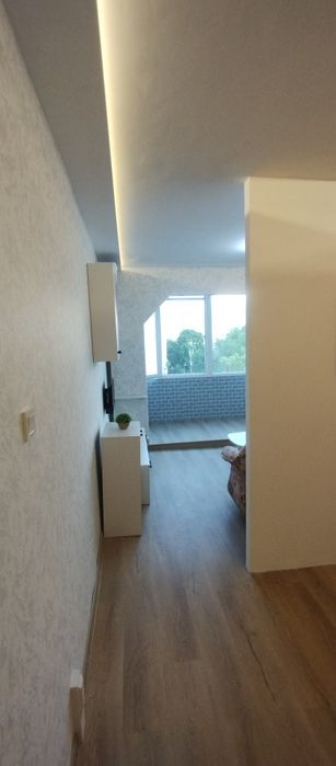 Дава се под наем Едностаен апартамент в София, Връбница 1 - 42 кв.м за 508.47 € - Снимка #2