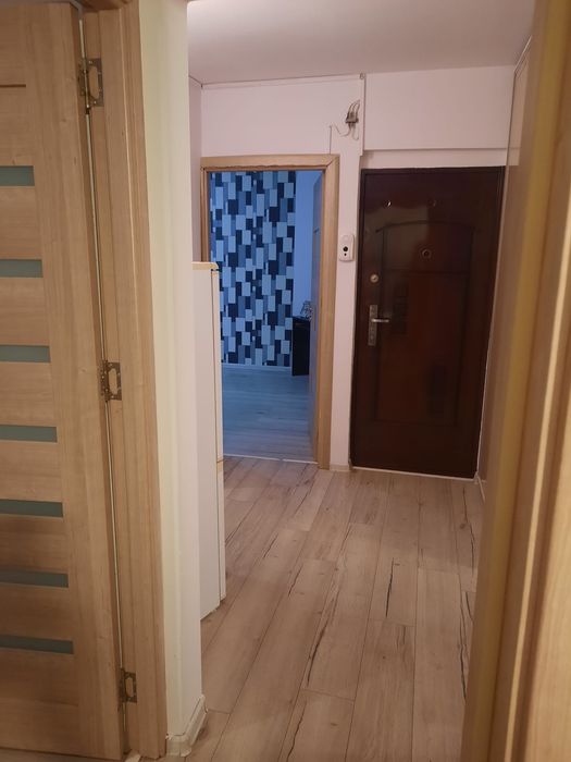 Închiriez apartament Ploiesti