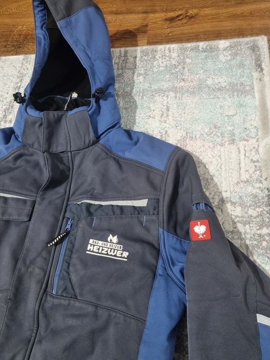 Geaca  Engelbert  Strauss  L