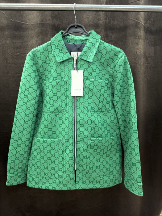 Gucci Coat Яке Сако