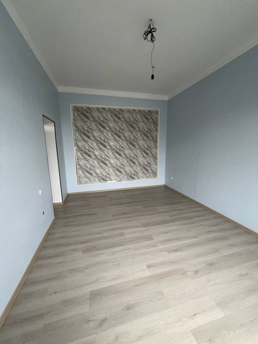 Уй сотилади, Андижон, Пиез Поя, 3-этаж, 8-соток, 13-хона,