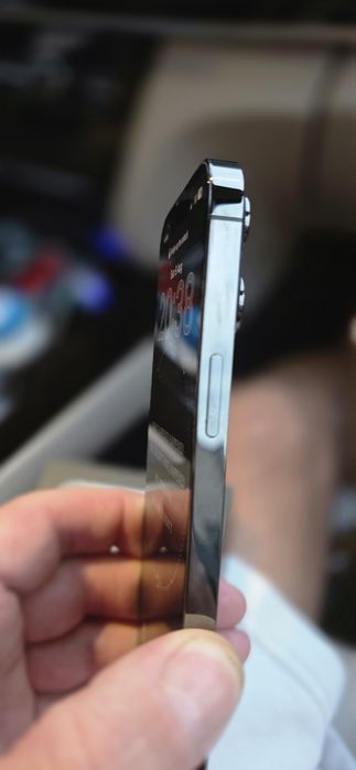 IPhone 13 pro 256gb