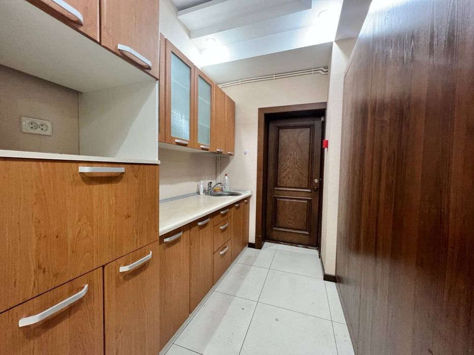 Сдается офис в центре