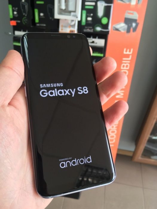 Samsung S20 , S21, S22, S23, NOTE 20 ultra - Смяна На Счупено СтъклО