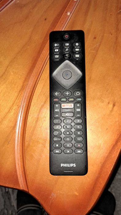 Philips 4K Ambilight 123cm – 49PUS7909 3D Pasiv (5 per. ochelari) –