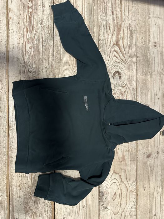 Оригинални детски дрехи Moncler, MSGM, Pangaia