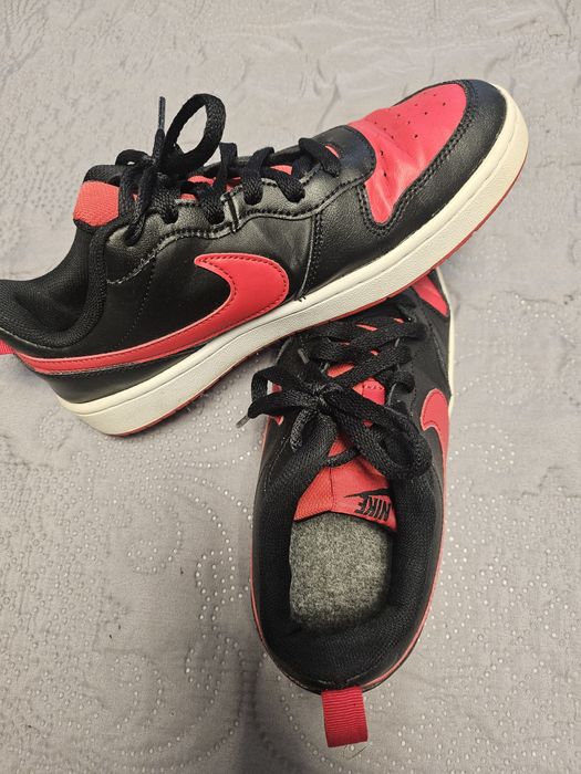 Мъжки маратонки Nike