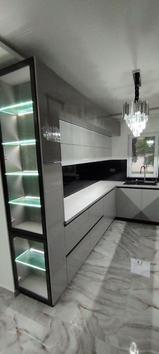 Mobila la comanda % 15Reducere luna FEBRUARIE