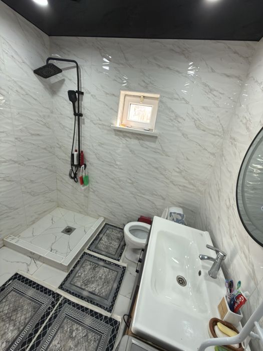 Дом …………………………..