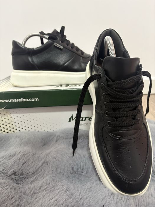 Pantofi casual/sport Marelbo