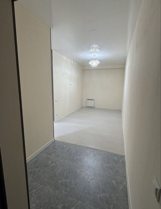 Срочно продается квартира на ЖК Kamol Construction 2/8/12 48м2