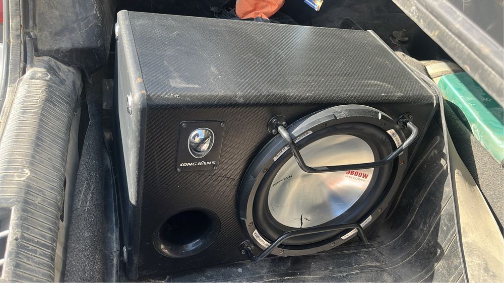 Буфер сатылады….