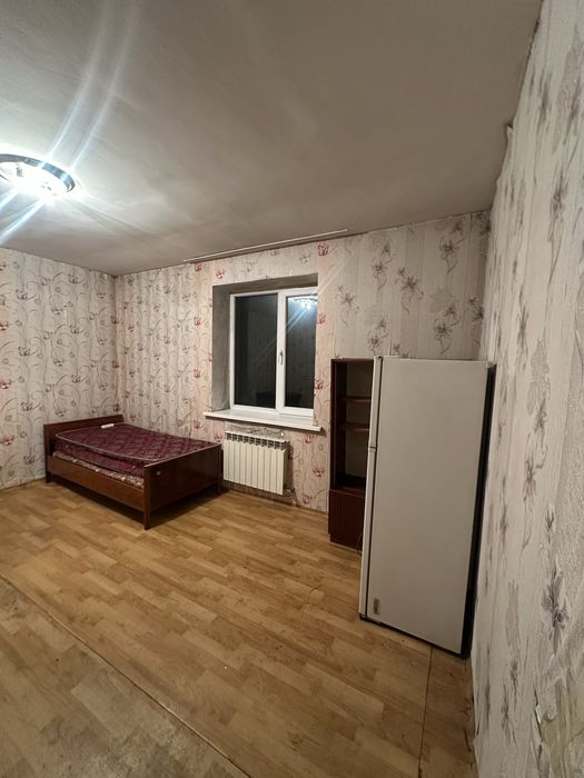 Сдается комната в общежитии