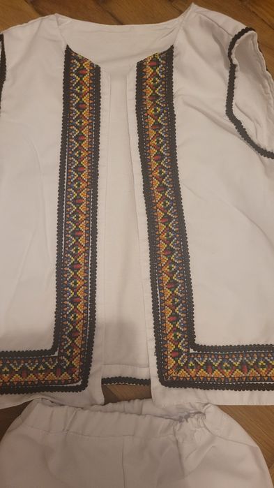Set popular masura 116