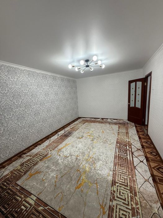 Продам 2х комн квартиру в центре Сити центра район
